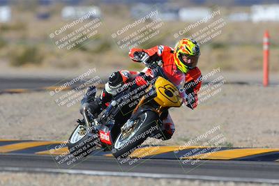 media/Feb-04-2023-SoCal Trackdays (Sat) [[8a776bf2c3]]/Turn 11 (945am)/